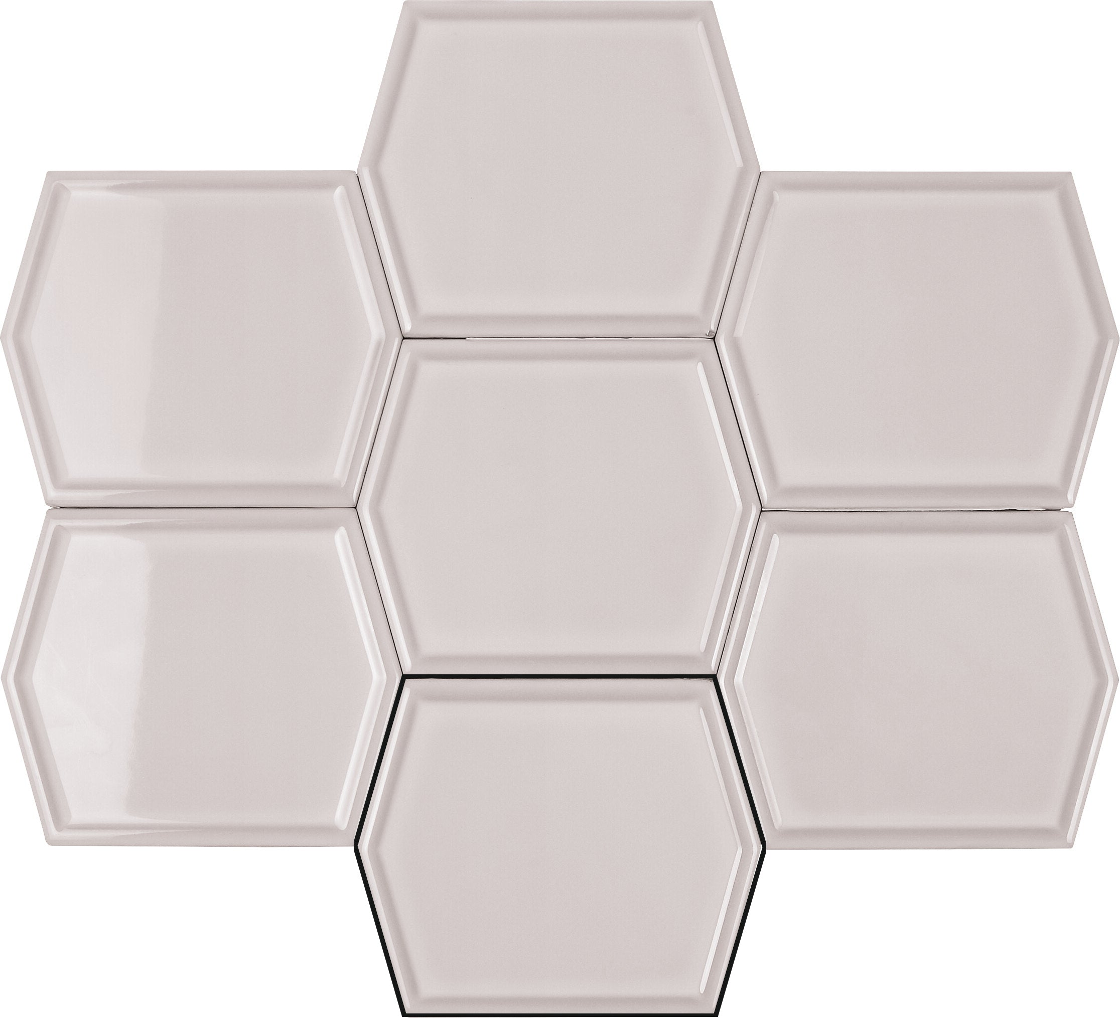 FRAME, 12,5x15, Turquoise, Pink